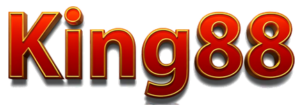 king88 logo