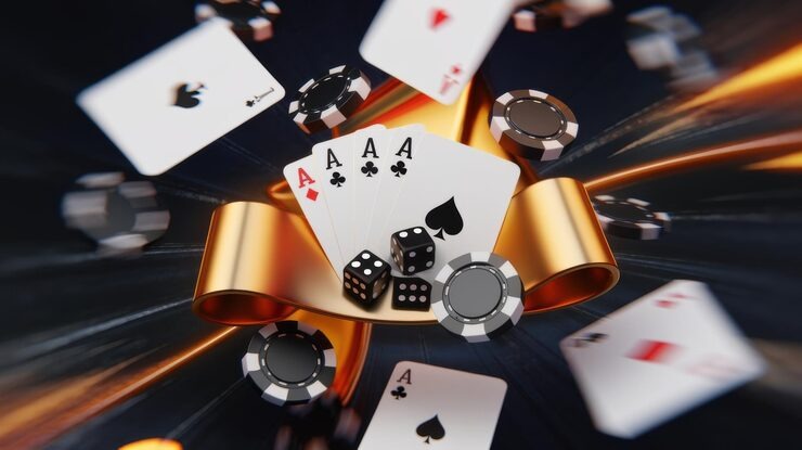 king88 Apa yang perlu anda tahu tentang king88 dan platform kami