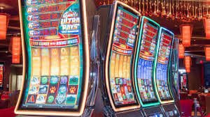 king88 Pasaran Sportsbook Yang Kami Susun Untuk Anda