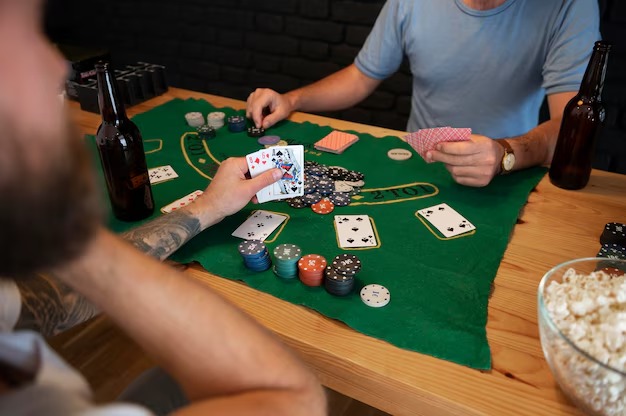 king88 Akses Mudah ke Login king88 untuk Live Casino Malaysia