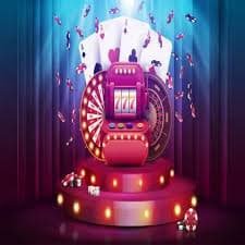 king88 Rocket Crash