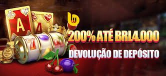 king88 Pasang aplikasi king88 untuk Live Casino Android dan iOS