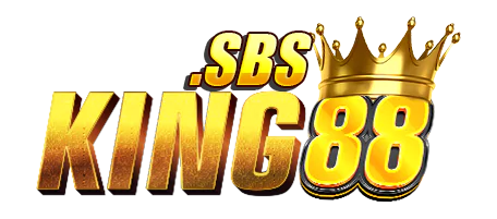 king88.sbs